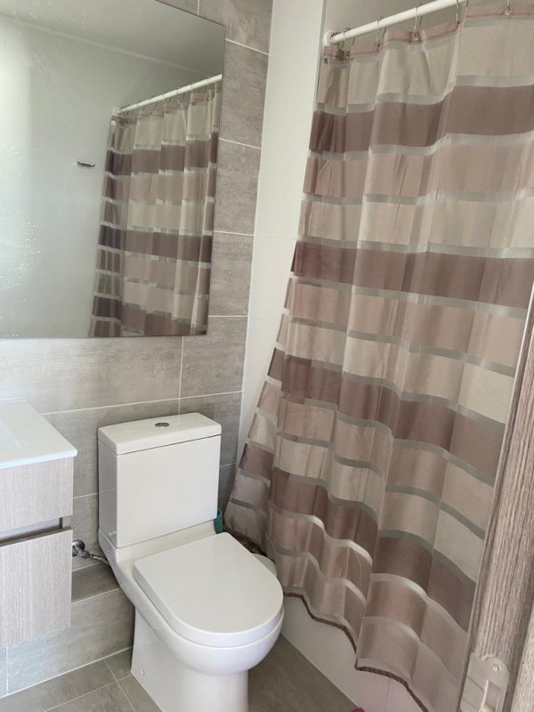 Departamento en venta en Viña del Mar — foto 8