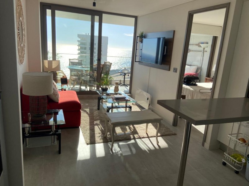 Departamento en venta en Viña del Mar — foto 10