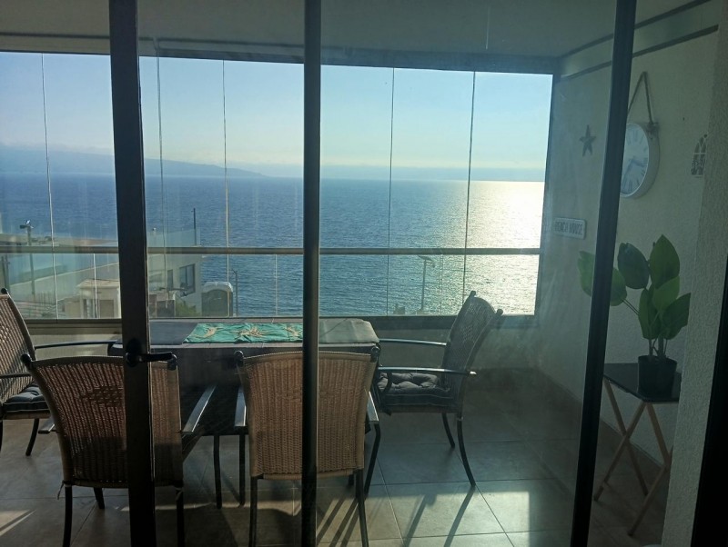 Departamento en venta en Viña del Mar — foto 4