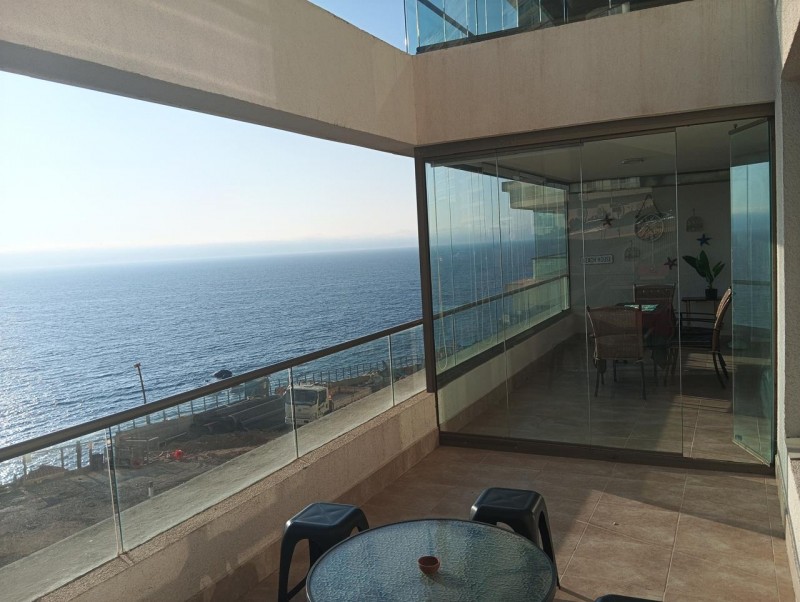 Departamento en venta en Viña del Mar — foto 6