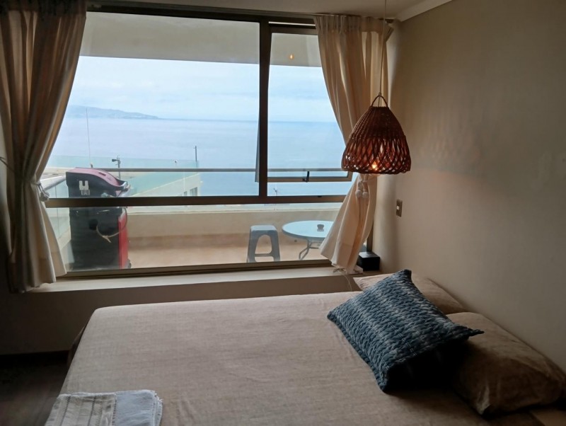 Departamento en venta en Viña del Mar — foto 7
