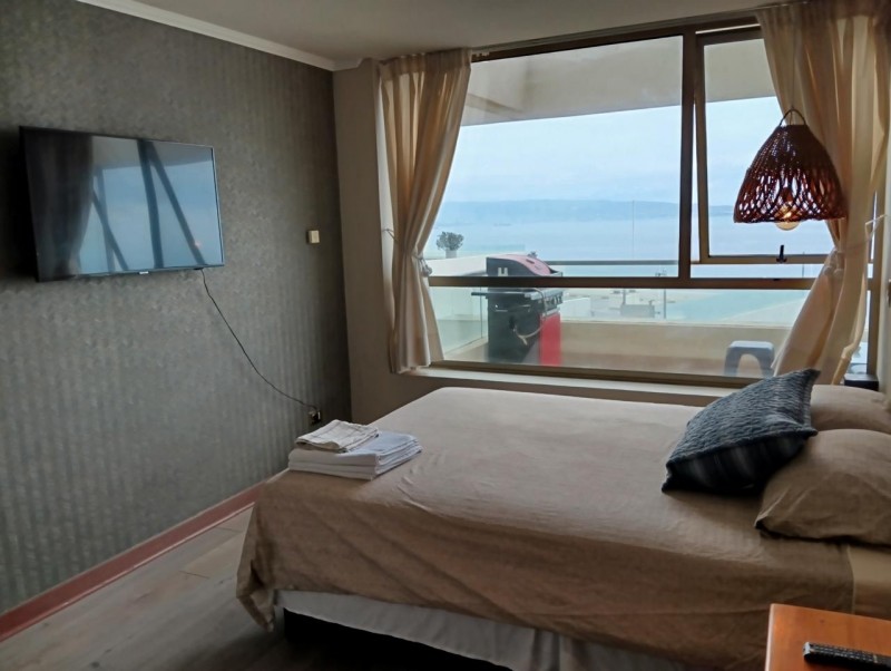 Departamento en venta en Viña del Mar — foto 8