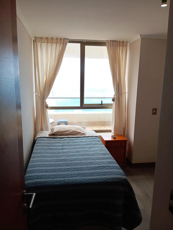 Departamento en venta en Viña del Mar — foto 9