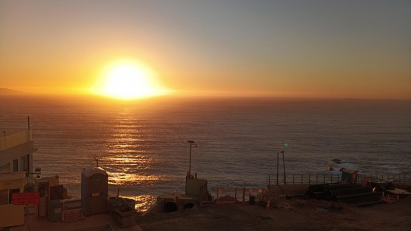 Departamento en venta en Viña del Mar — foto 10