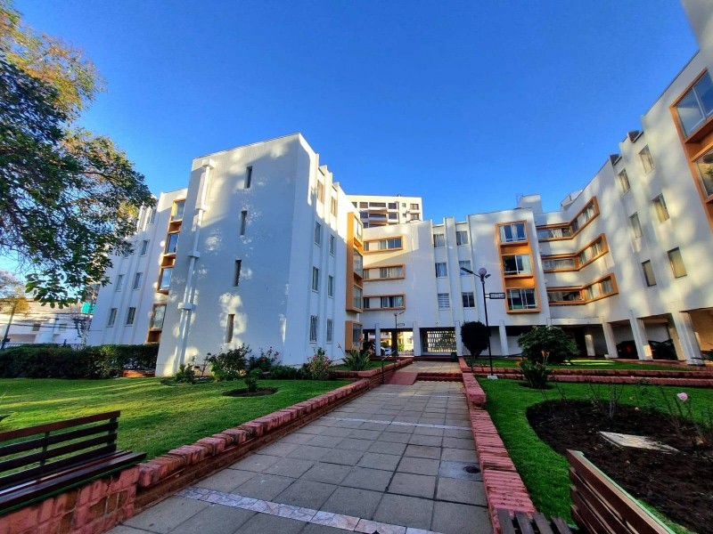 Departamento en venta en Viña del Mar — foto 2