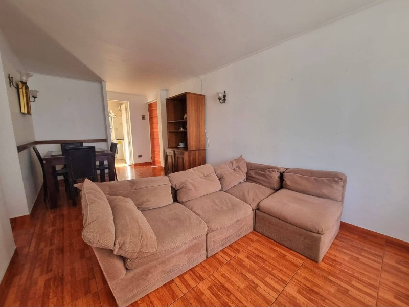 Departamento en venta en Viña del Mar — foto 4
