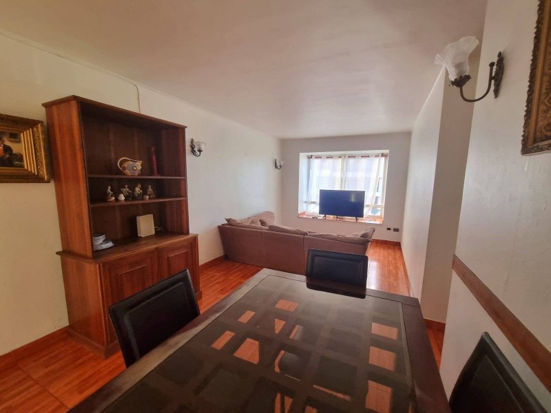 Departamento en venta en Viña del Mar — foto 5