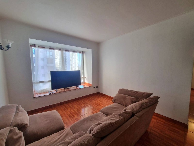 Departamento en venta en Viña del Mar — foto 7