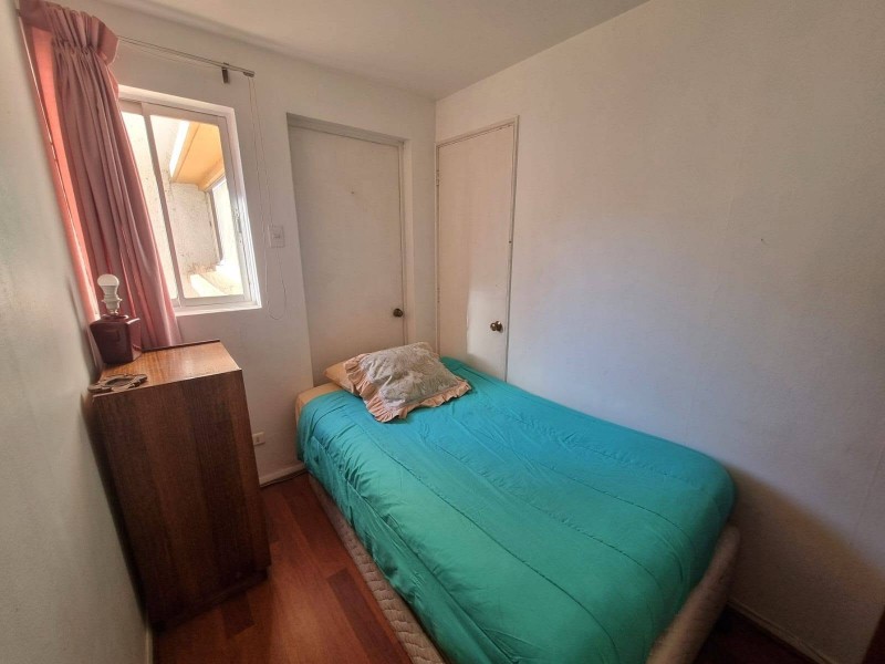 Departamento en venta en Viña del Mar — foto 8