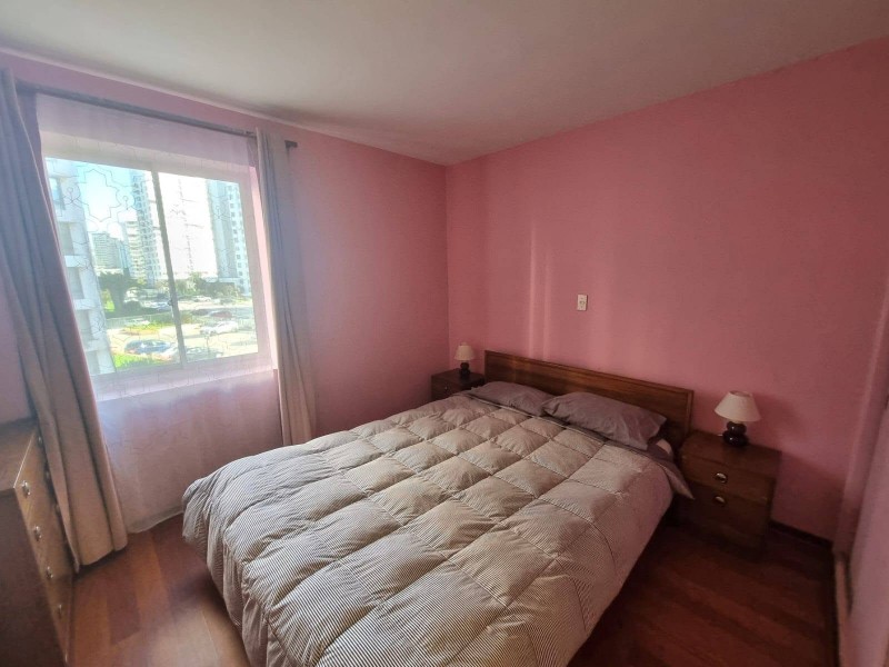 Departamento en venta en Viña del Mar — foto 9