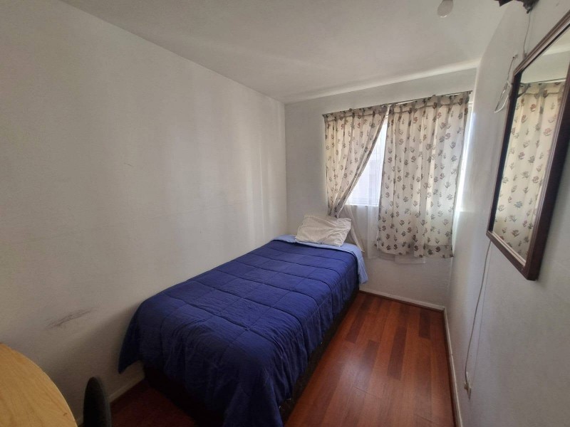 Departamento en venta en Viña del Mar — foto 10
