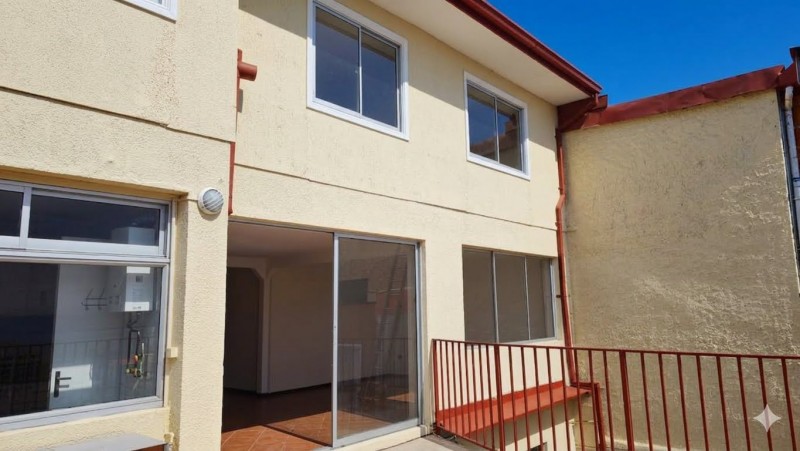 Casa en venta en Valparaíso — foto 2
