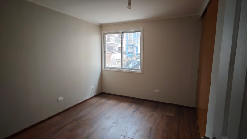 Casa en venta en Valparaíso — foto 7