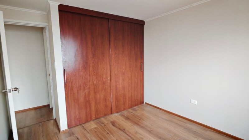 Casa en venta en Valparaíso — foto 8