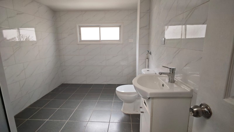 Casa en venta en Valparaíso — foto 9