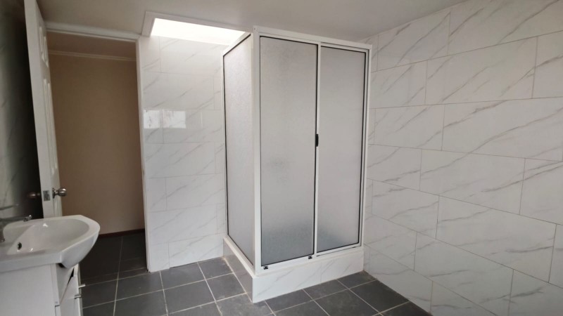 Casa en venta en Valparaíso — foto 10
