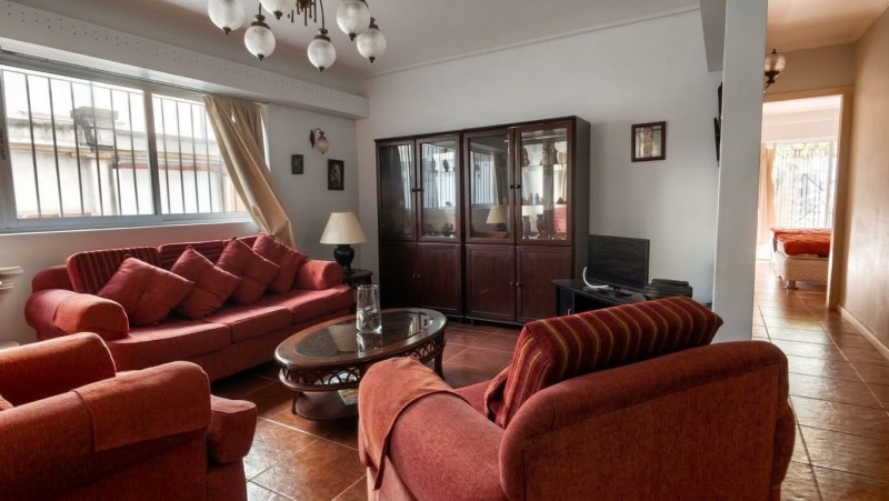 Departamento en venta en Viña del Mar — foto 1