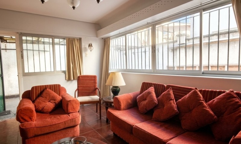 Departamento en venta en Viña del Mar — foto 2