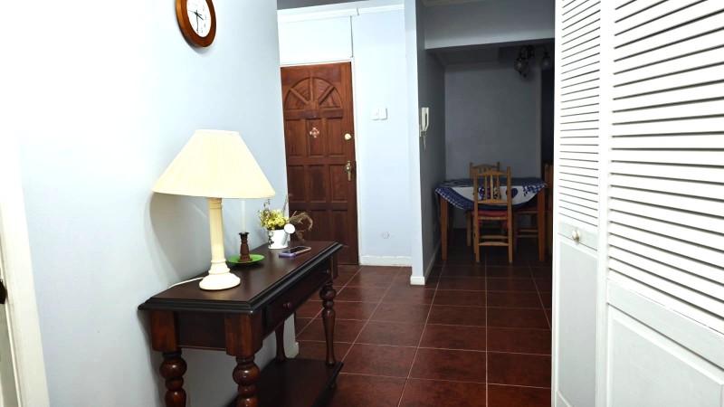 Departamento en venta en Viña del Mar — foto 3