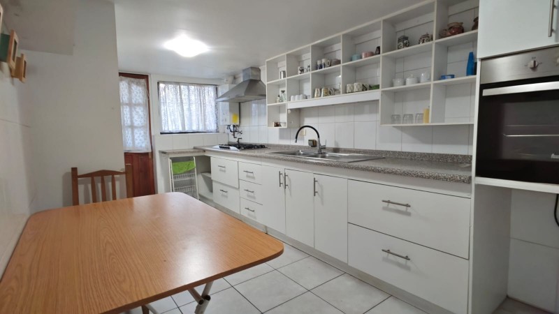 Departamento en venta en Viña del Mar — foto 4
