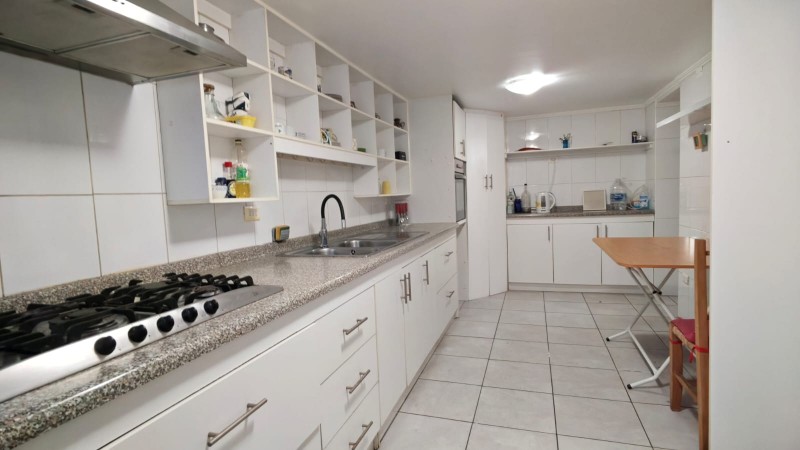 Departamento en venta en Viña del Mar — foto 5