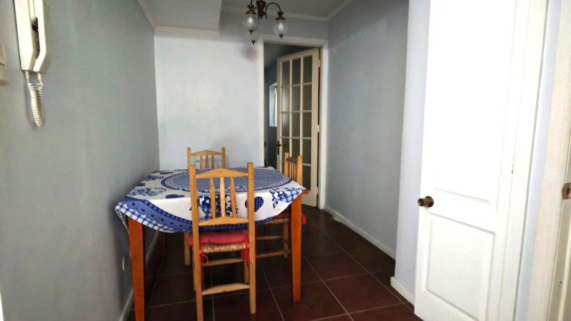 Departamento en venta en Viña del Mar — foto 6