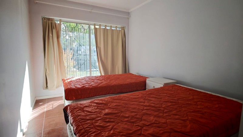 Departamento en venta en Viña del Mar — foto 7