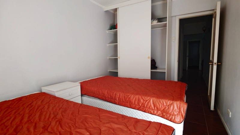 Departamento en venta en Viña del Mar — foto 8