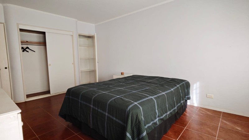 Departamento en venta en Viña del Mar — foto 9