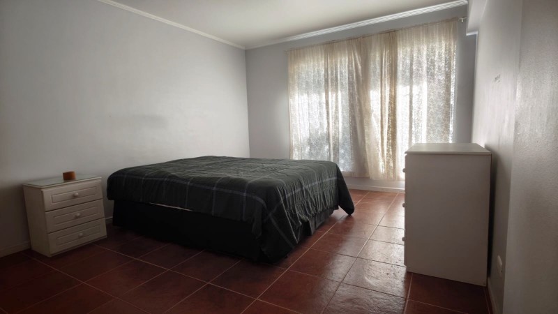 Departamento en venta en Viña del Mar — foto 10