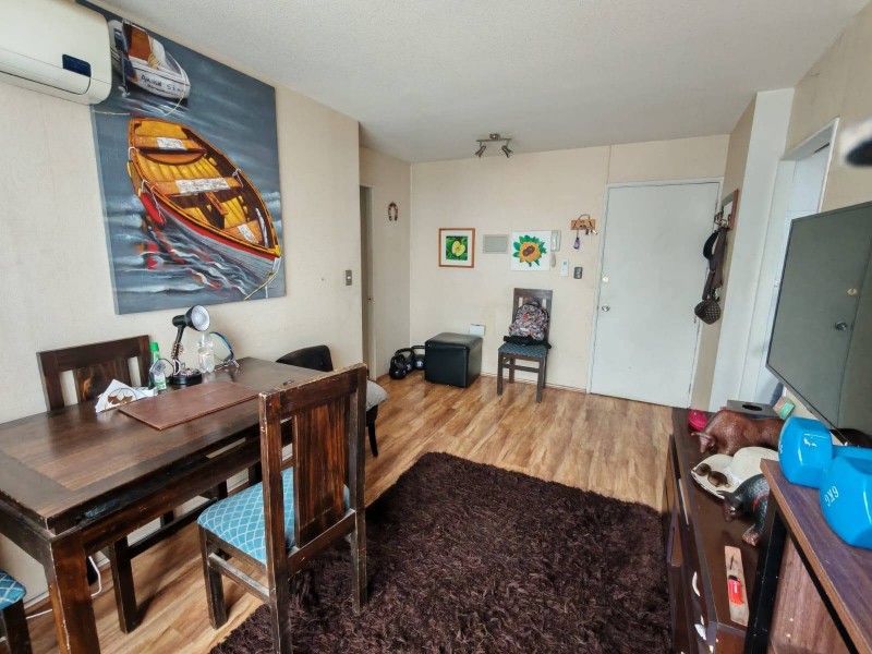 Departamento en venta en Viña del Mar — foto 1