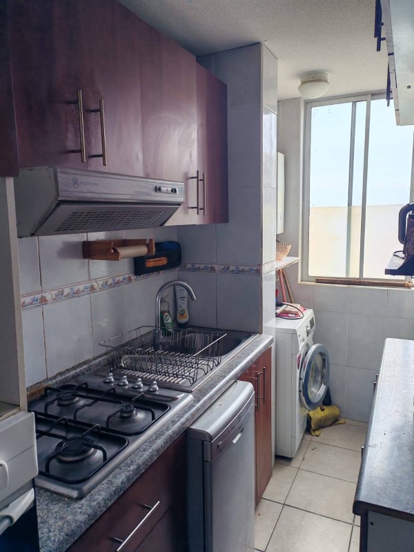 Departamento en venta en Viña del Mar — foto 2