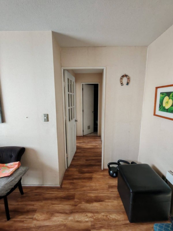 Departamento en venta en Viña del Mar — foto 5