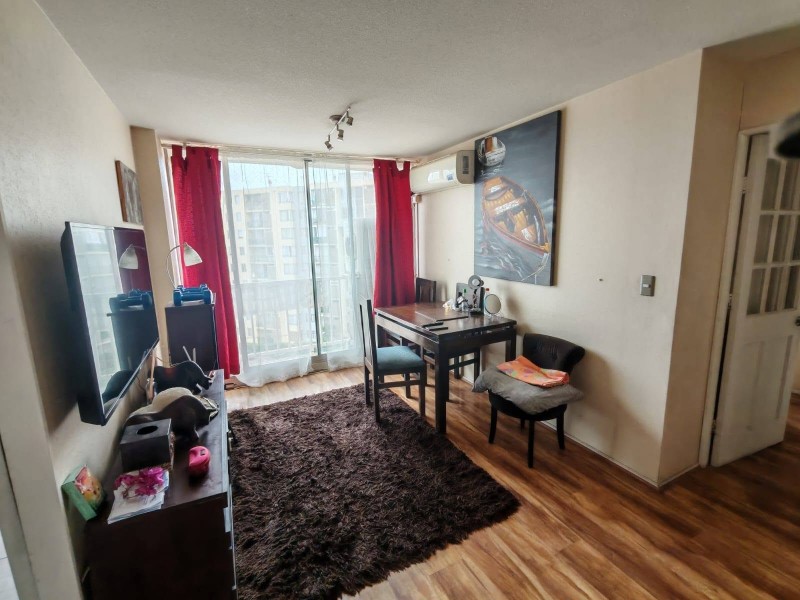 Departamento en venta en Viña del Mar — foto 7