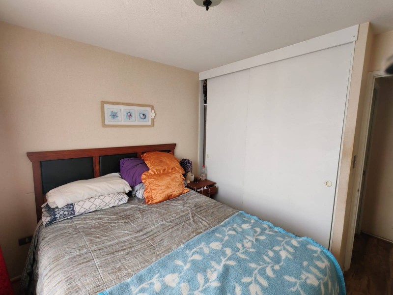 Departamento en venta en Viña del Mar — foto 8