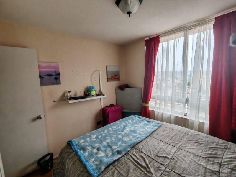 Departamento en venta en Viña del Mar — foto 9