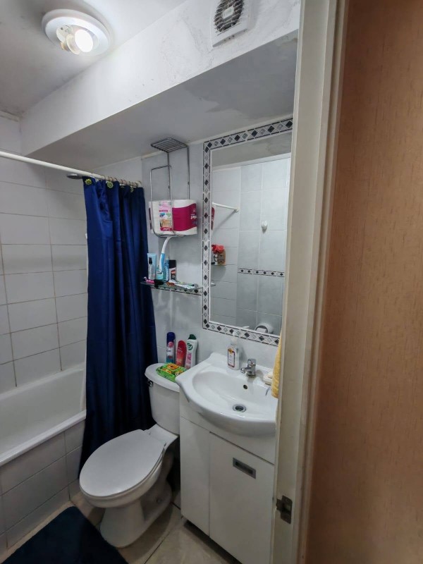 Departamento en venta en Viña del Mar — foto 10