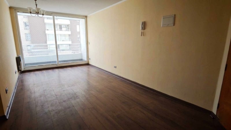 Departamento en venta en Viña del Mar — foto 1