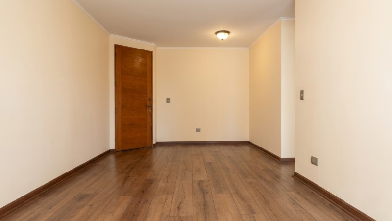 Departamento en venta en Viña del Mar — foto 3