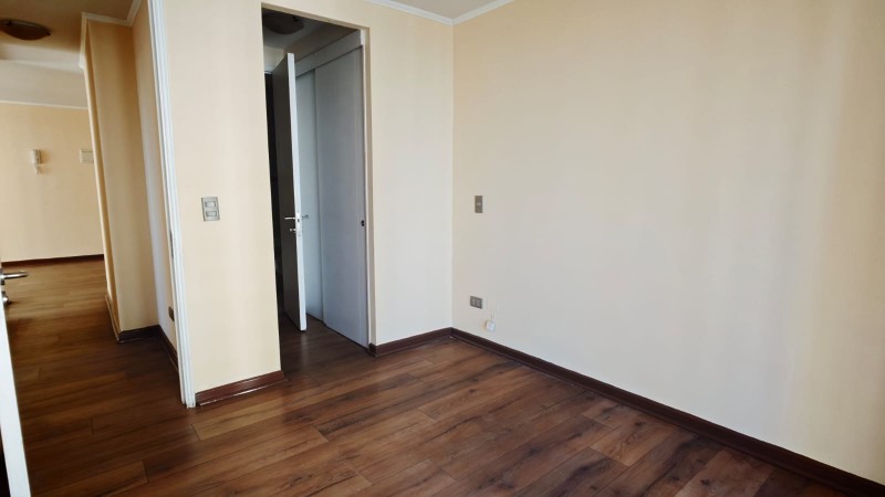 Departamento en venta en Viña del Mar — foto 5