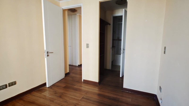 Departamento en venta en Viña del Mar — foto 6
