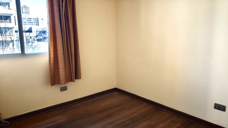 Departamento en venta en Viña del Mar — foto 7