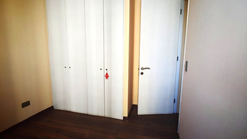 Departamento en venta en Viña del Mar — foto 8