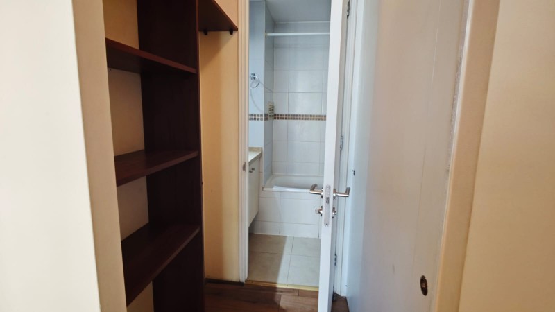 Departamento en venta en Viña del Mar — foto 9