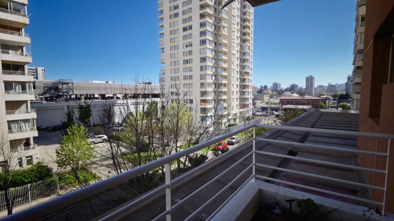 Departamento en venta en Viña del Mar — foto 10