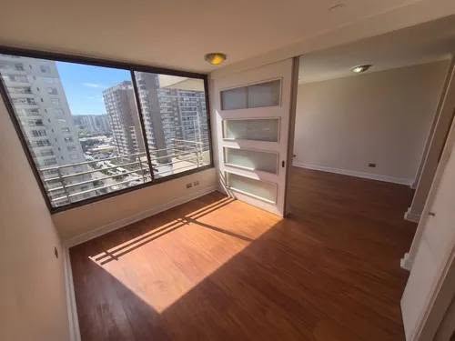 Departamento en venta en Viña del Mar — foto 1