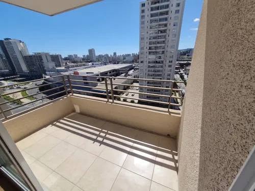 Departamento en venta en Viña del Mar — foto 2