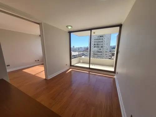 Departamento en venta en Viña del Mar — foto 3