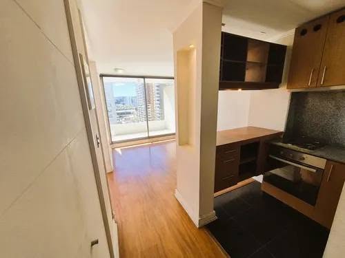 Departamento en venta en Viña del Mar — foto 4