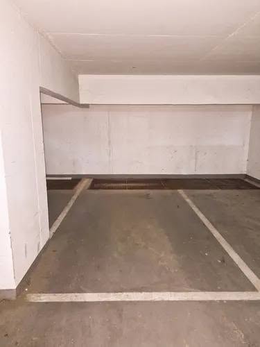 Departamento en venta en Viña del Mar — foto 5